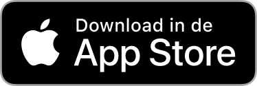 StundenApp im App Store laden
